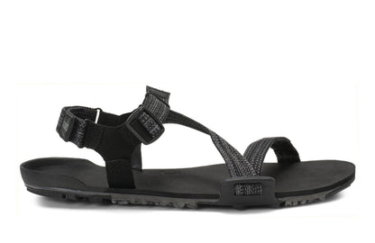 Xero Shoes Z-Trail EV Men's Hiking Sandal for Natural Movement - Xero Shoes Sale