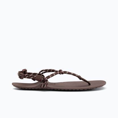 Genesis Sandal for Men by Xero Shoes Natural Foot Health - Xero Shoes Value Pack