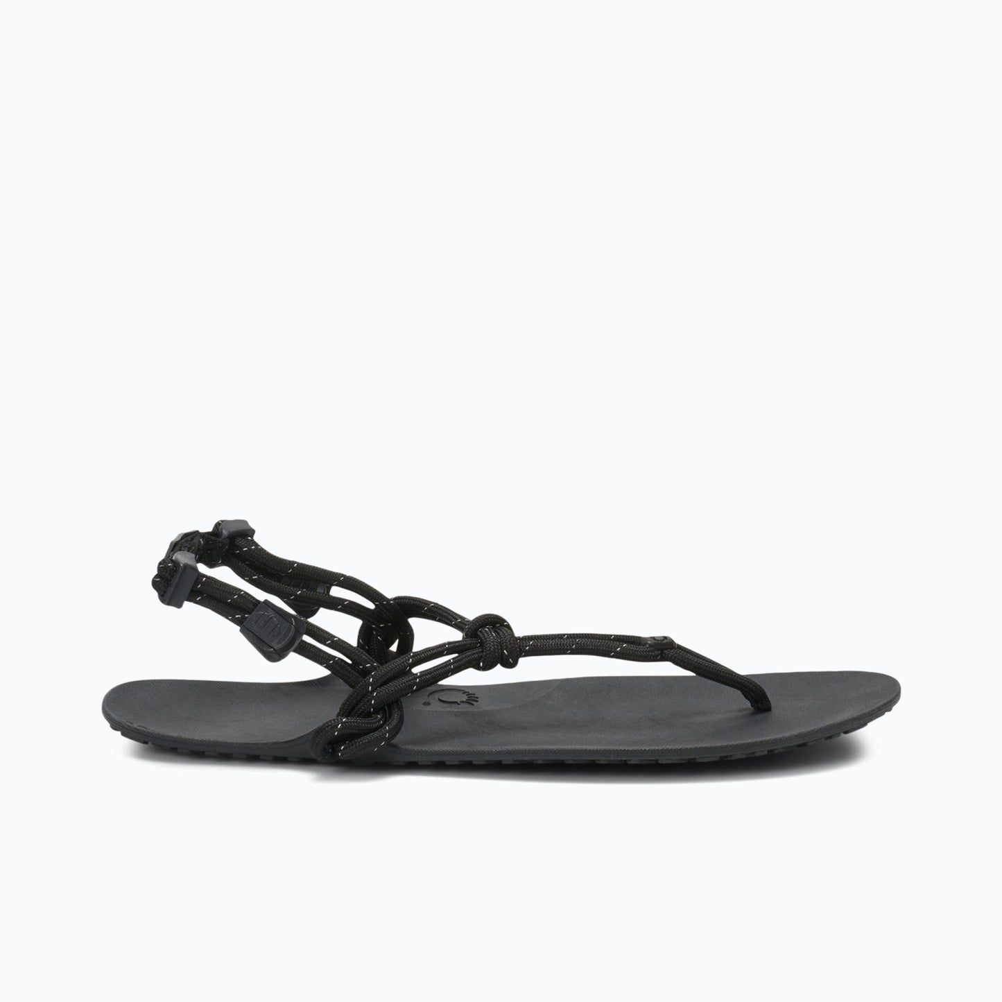 Genesis Sandal for Men by Xero Shoes Natural Foot Health - Xero Shoes Value Pack