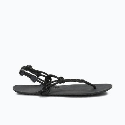 Genesis Sandal for Men by Xero Shoes Natural Foot Health - Xero Shoes Value Pack