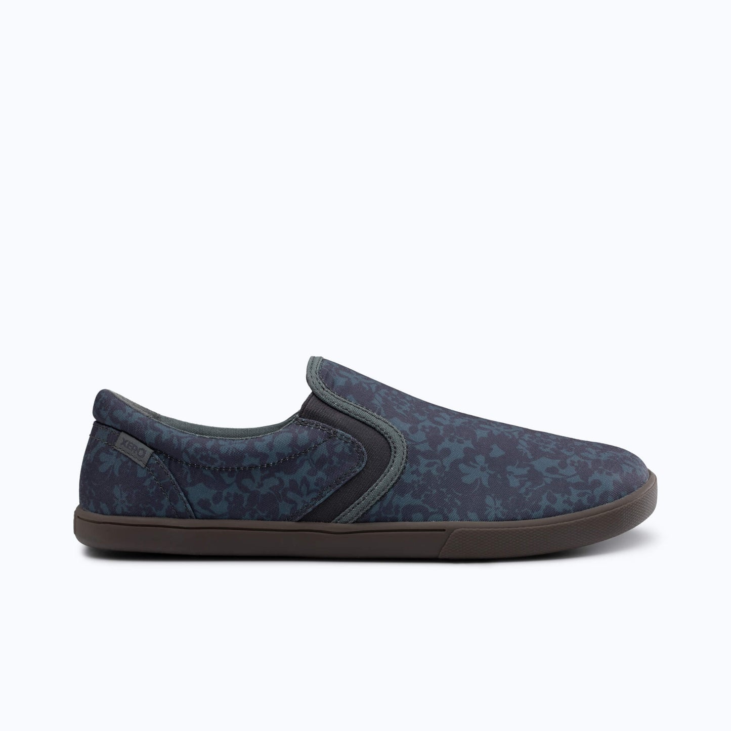 Dillon Canvas Slip-On - Men - Xero Shoes Savings