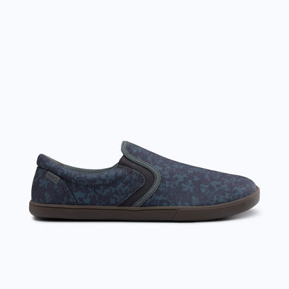 Dillon Canvas Slip-On - Men - Xero Shoes Savings