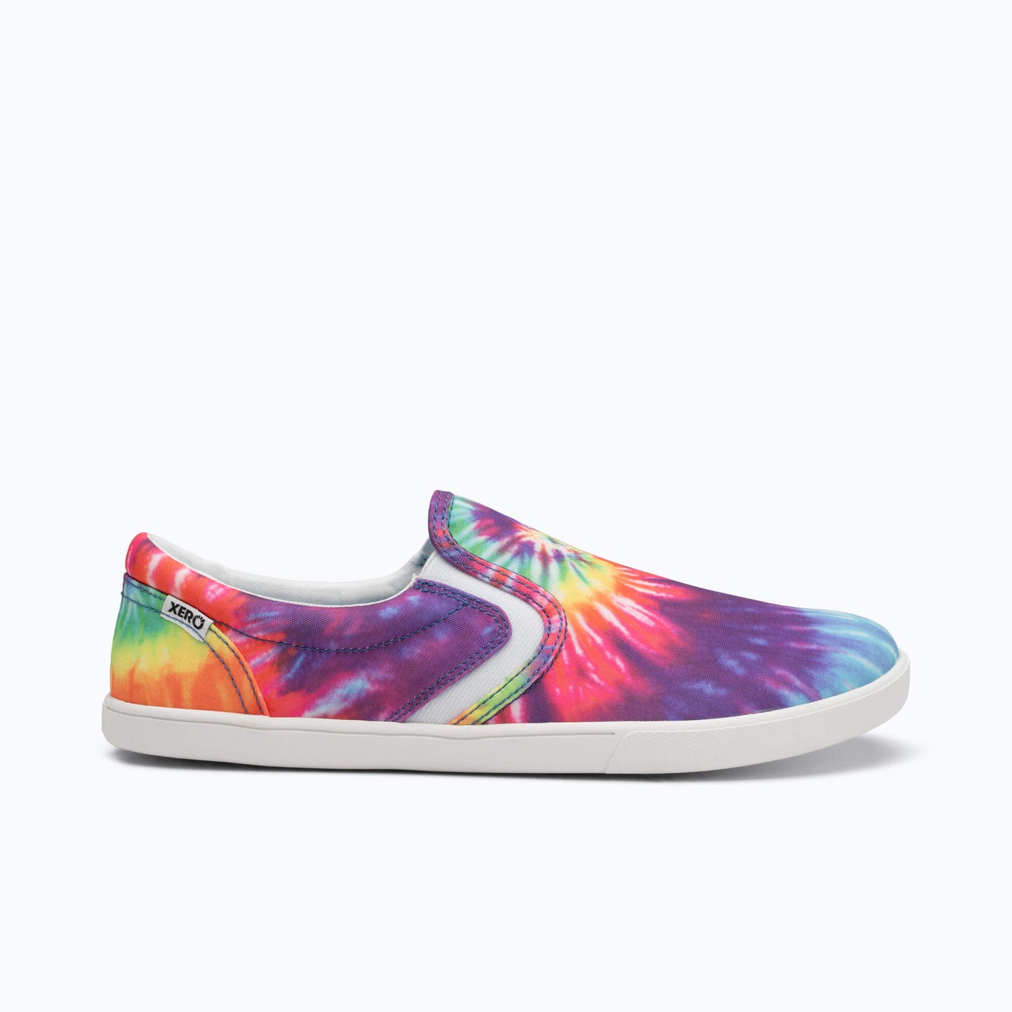 Dillon Canvas Slip-On - Men - Xero Shoes Savings