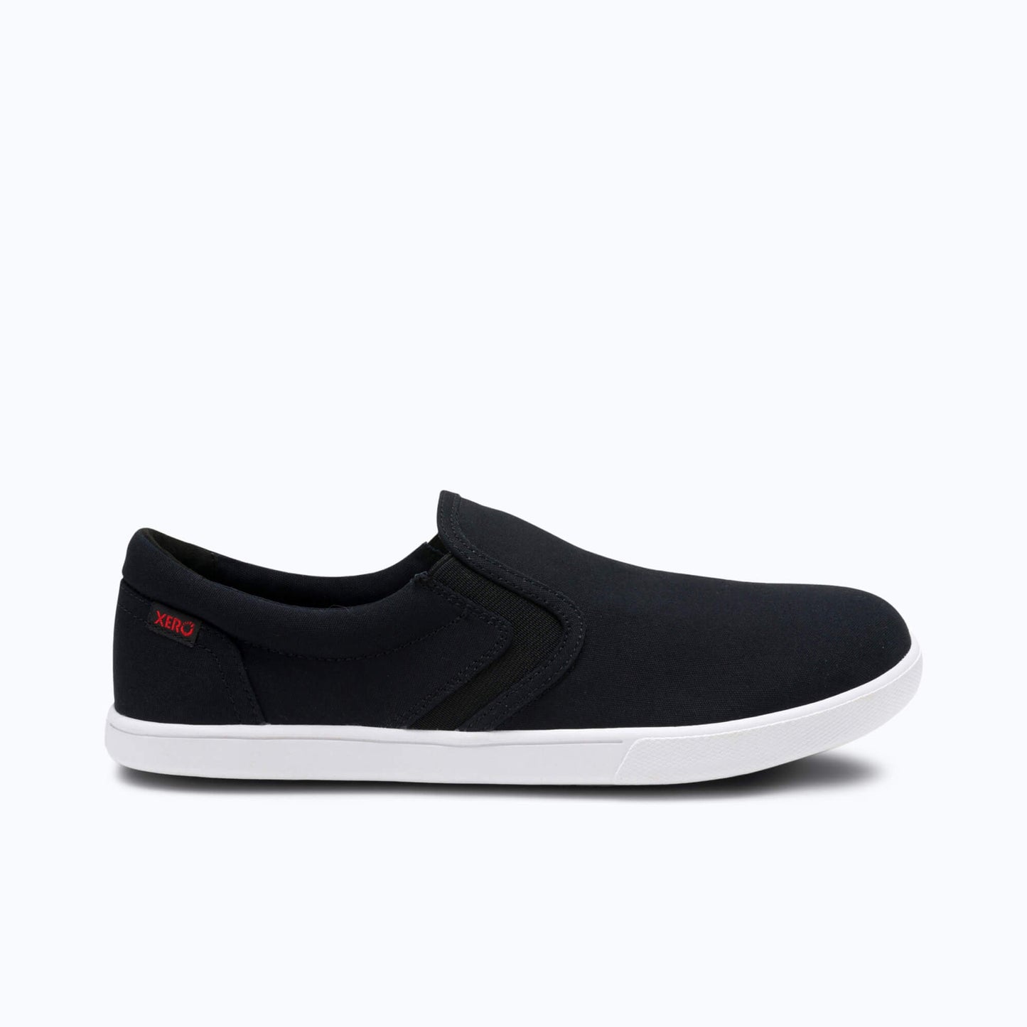 Dillon Canvas Slip-On - Men - Xero Shoes Savings