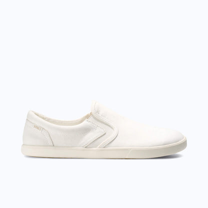 Dillon Canvas Slip-On - Men - Xero Shoes Savings