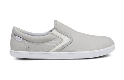 Dillon Canvas Slip-On - Men - Xero Shoes Savings