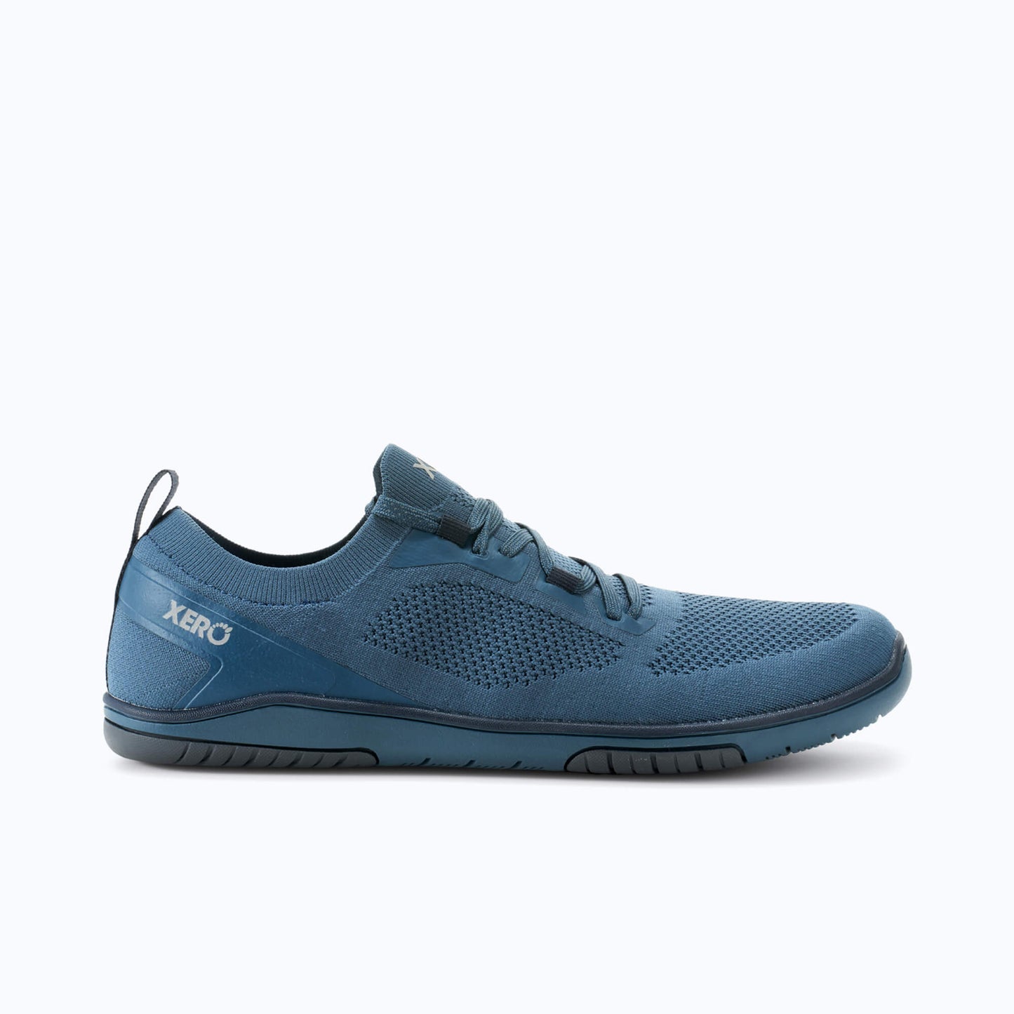 Xero Shoes Nexus Knit Men's Athletic Sneaker - Xero Shoes Discounted