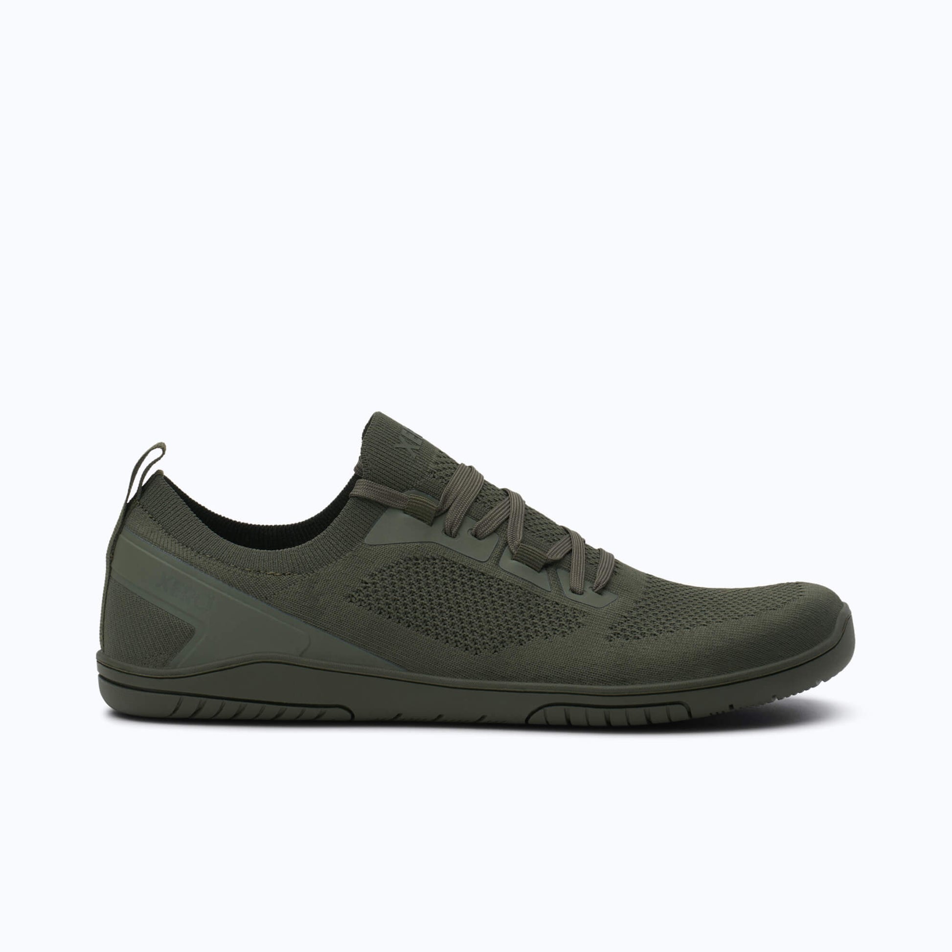 Xero Shoes Nexus Knit Men's Athletic Sneaker - Xero Shoes Discounted