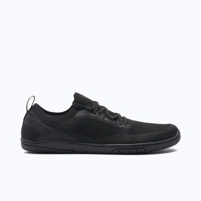 Xero Shoes Nexus Knit Men's Athletic Sneaker - Xero Shoes Discounted