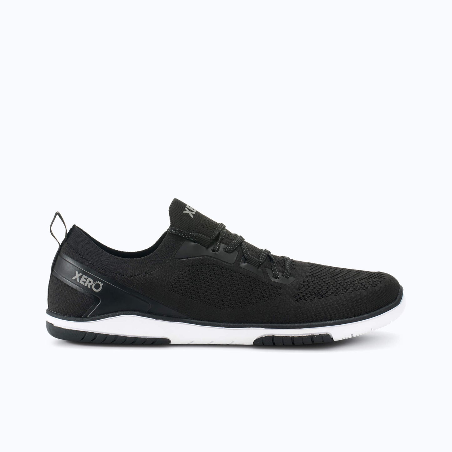 Xero Shoes Nexus Knit Men's Athletic Sneaker - Xero Shoes Discounted