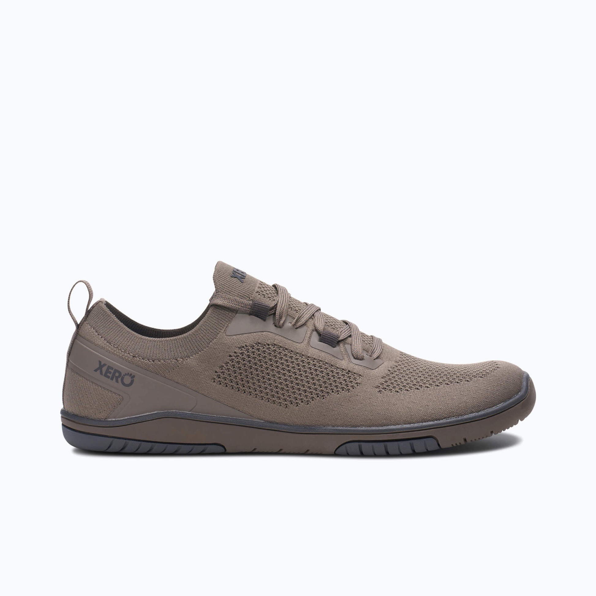 Xero Shoes Nexus Knit Men's Athletic Sneaker - Xero Shoes Discounted