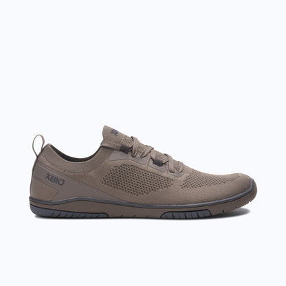 Xero Shoes Nexus Knit Men's Athletic Sneaker - Xero Shoes Discounted