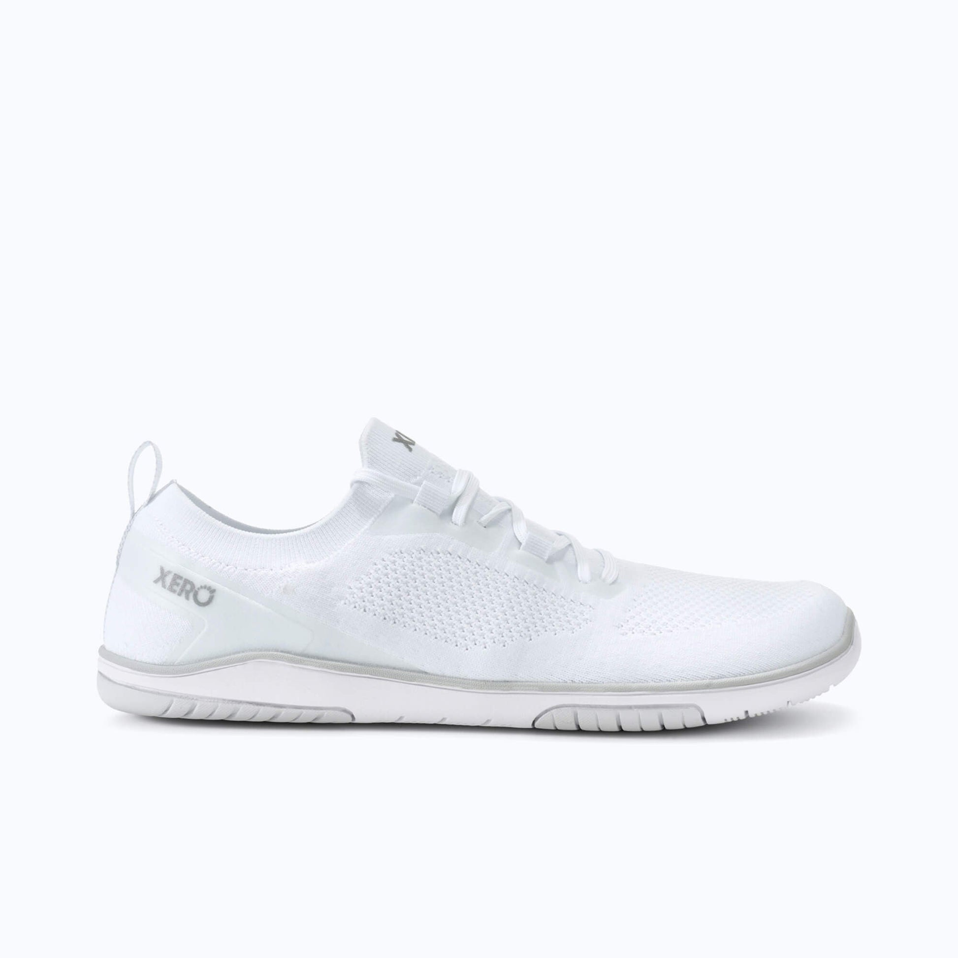Xero Shoes Nexus Knit Men's Athletic Sneaker - Xero Shoes Discounted