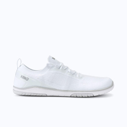 Xero Shoes Nexus Knit Men's Athletic Sneaker - Xero Shoes Discounted