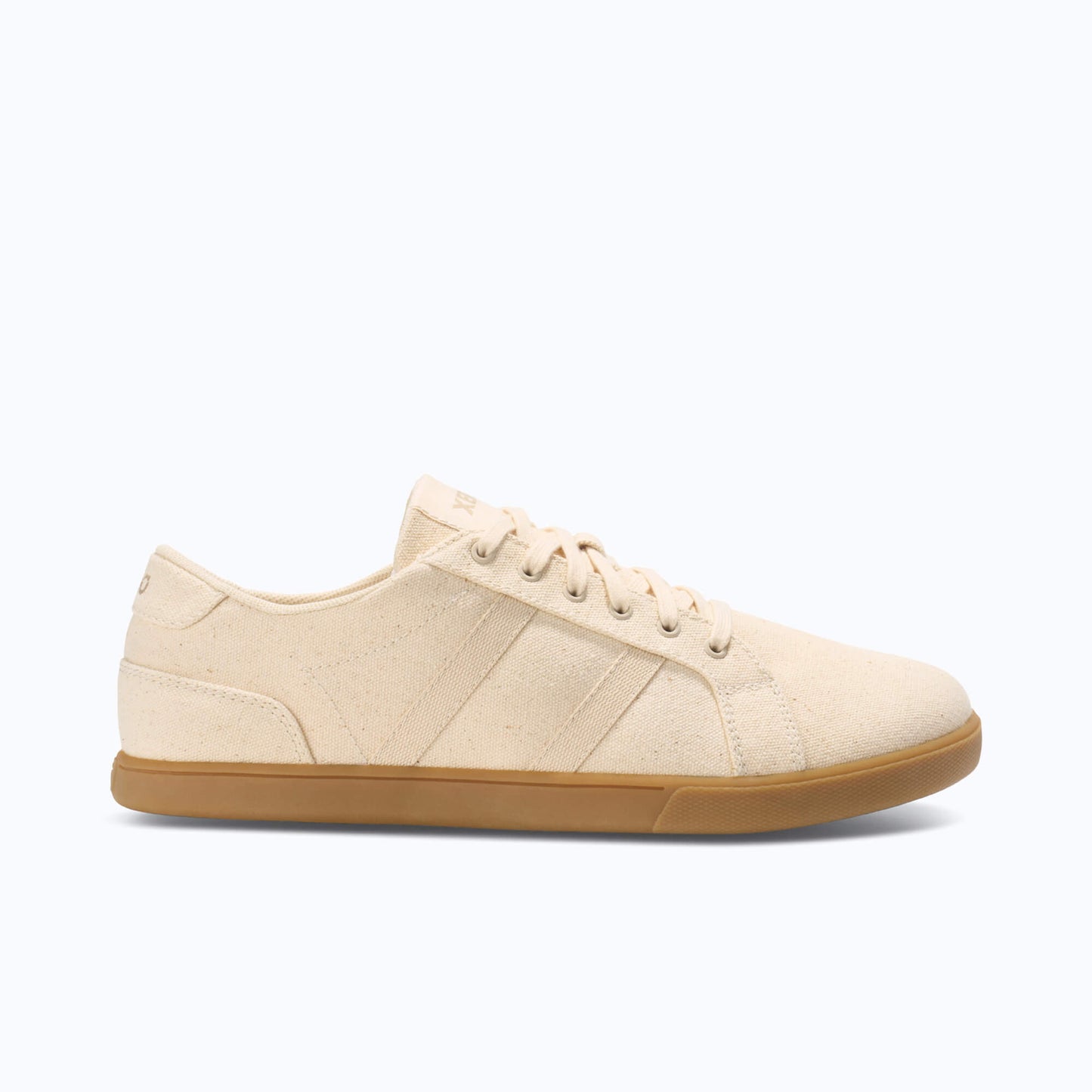 Dillon Canvas - Men - Xero Shoes Value Deal