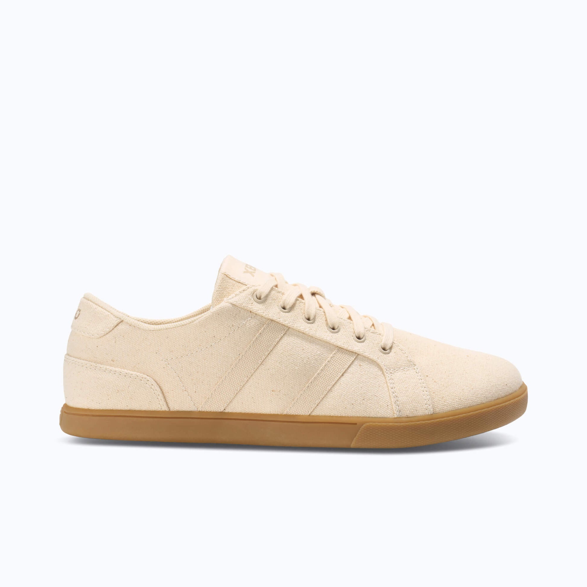 Dillon Canvas - Men - Xero Shoes Value Deal