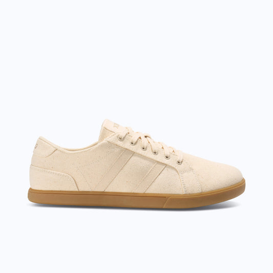 Dillon Canvas - Men - Xero Shoes Value Deal