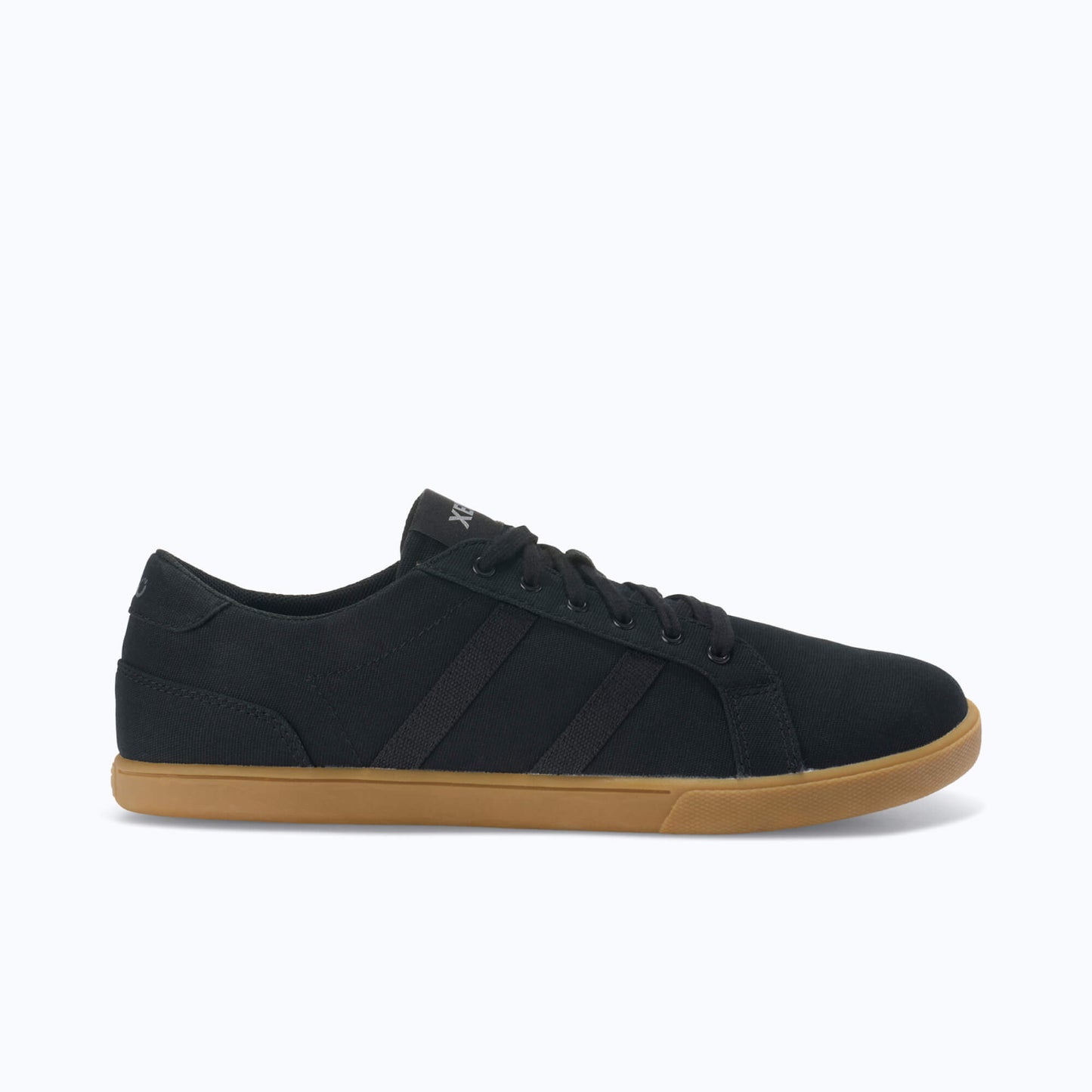 Dillon Canvas - Men - Xero Shoes Value Deal