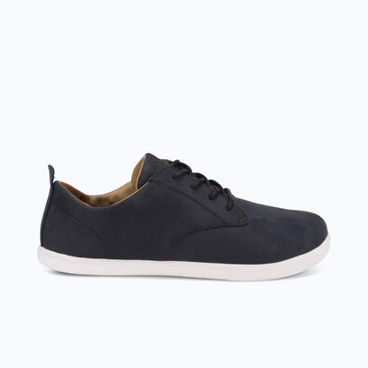 Glenn - Men - Xero Shoes Exclusive Deal