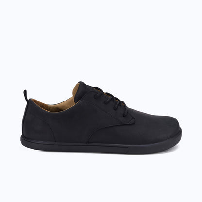 Glenn - Men - Xero Shoes Exclusive Deal