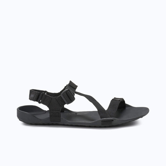 Xero Shoes Z-Trek Packable Sport Sandal for Men - Xero Shoes Hot Deal