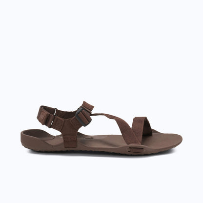 Xero Shoes Z-Trek Packable Sport Sandal for Men - Xero Shoes Hot Deal