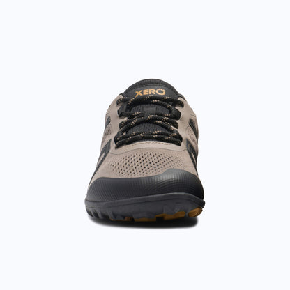 Mesa Trail II - Men - Xero Shoes Limited Offer