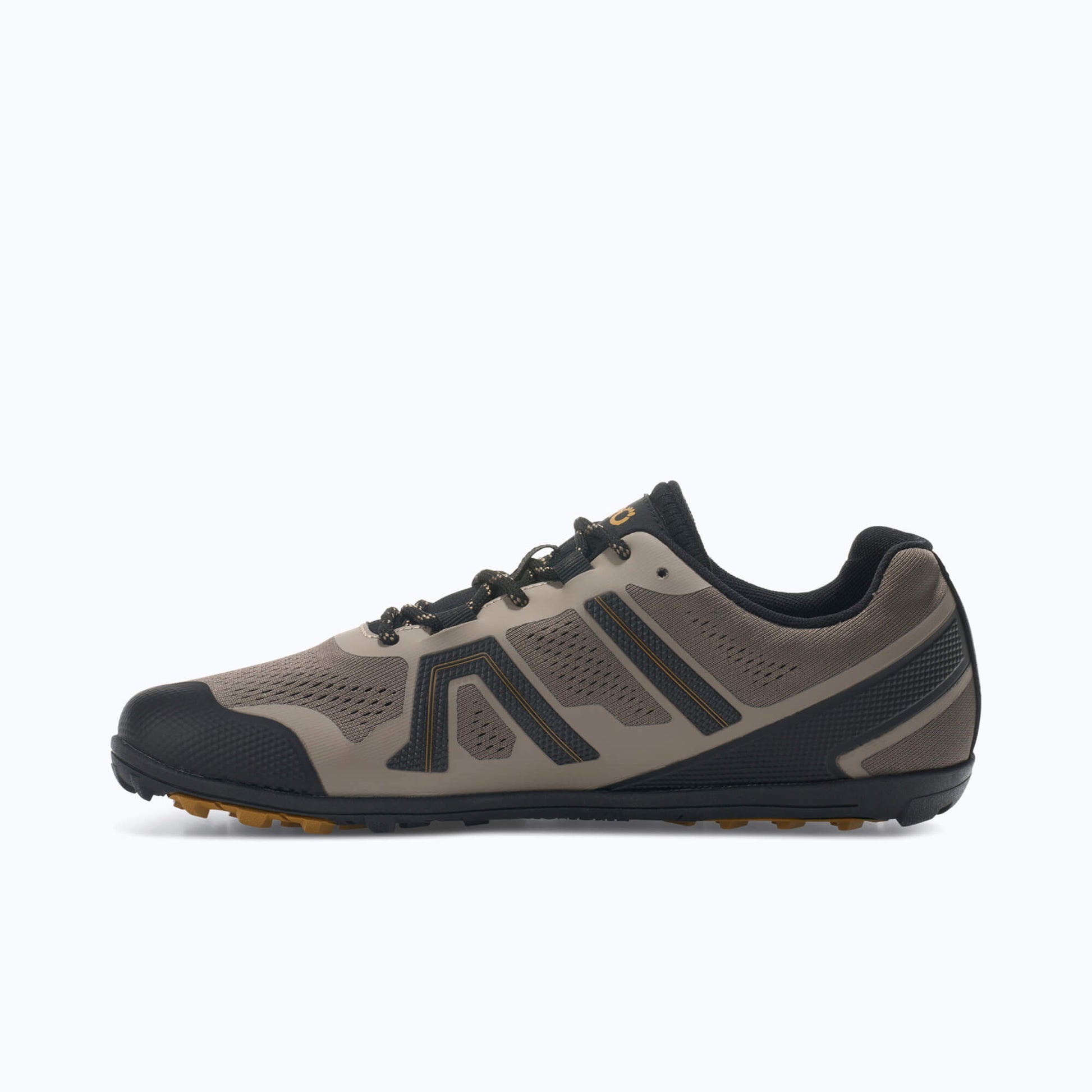 Mesa Trail II - Men - Xero Shoes Limited Offer