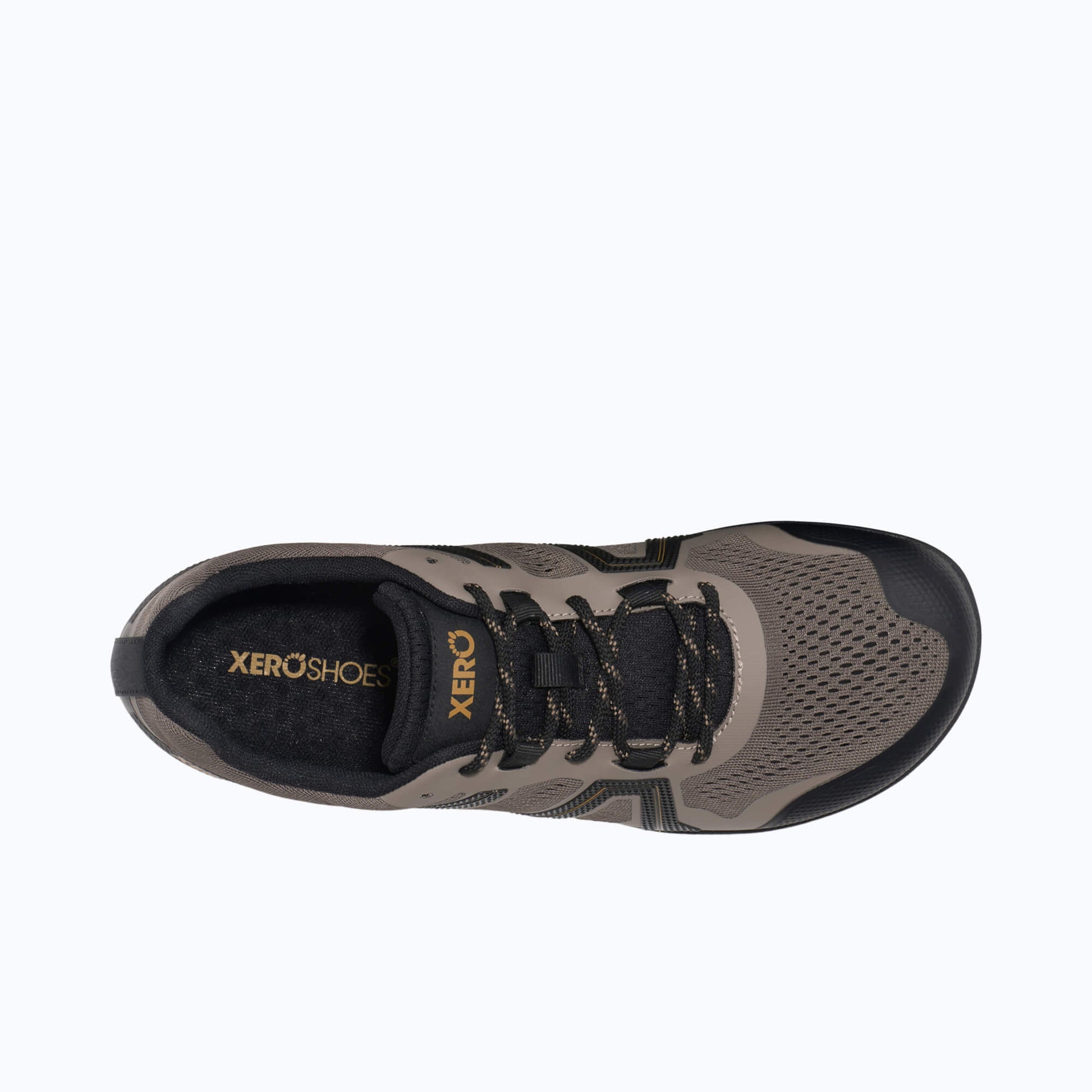 Mesa Trail II - Men - Xero Shoes Limited Offer