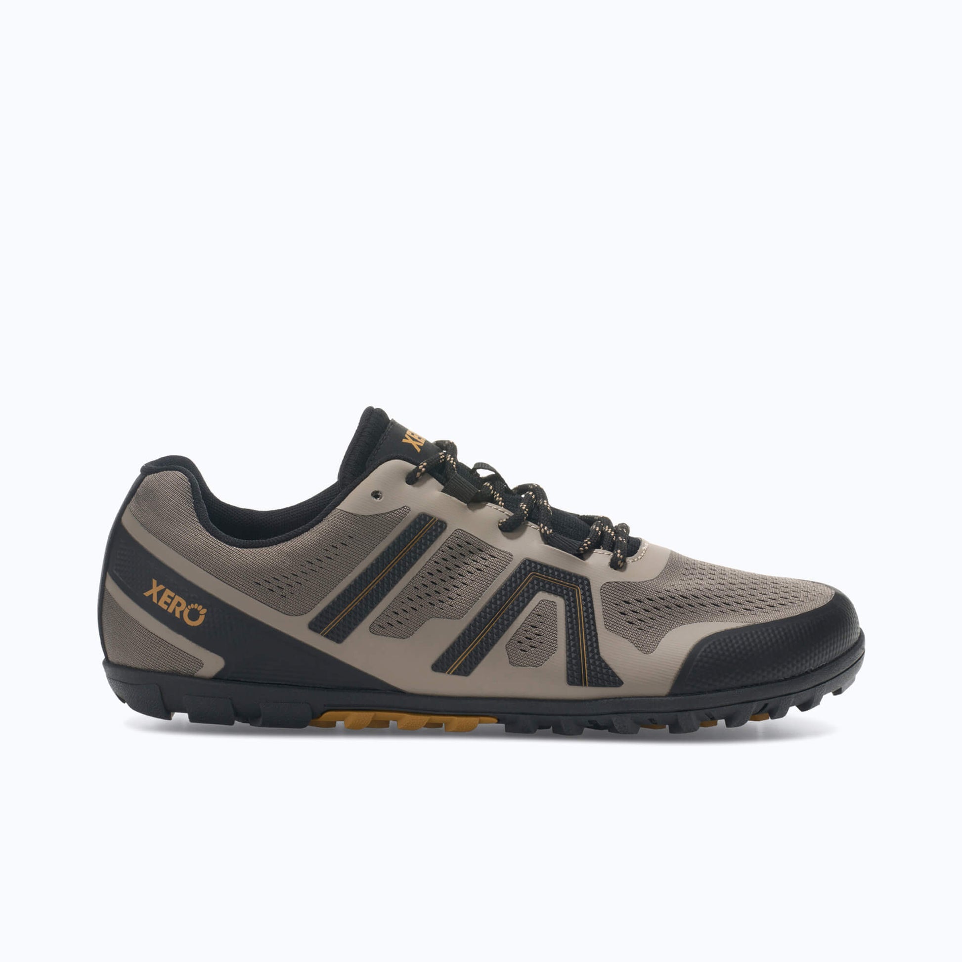 Mesa Trail II - Men - Xero Shoes Limited Offer
