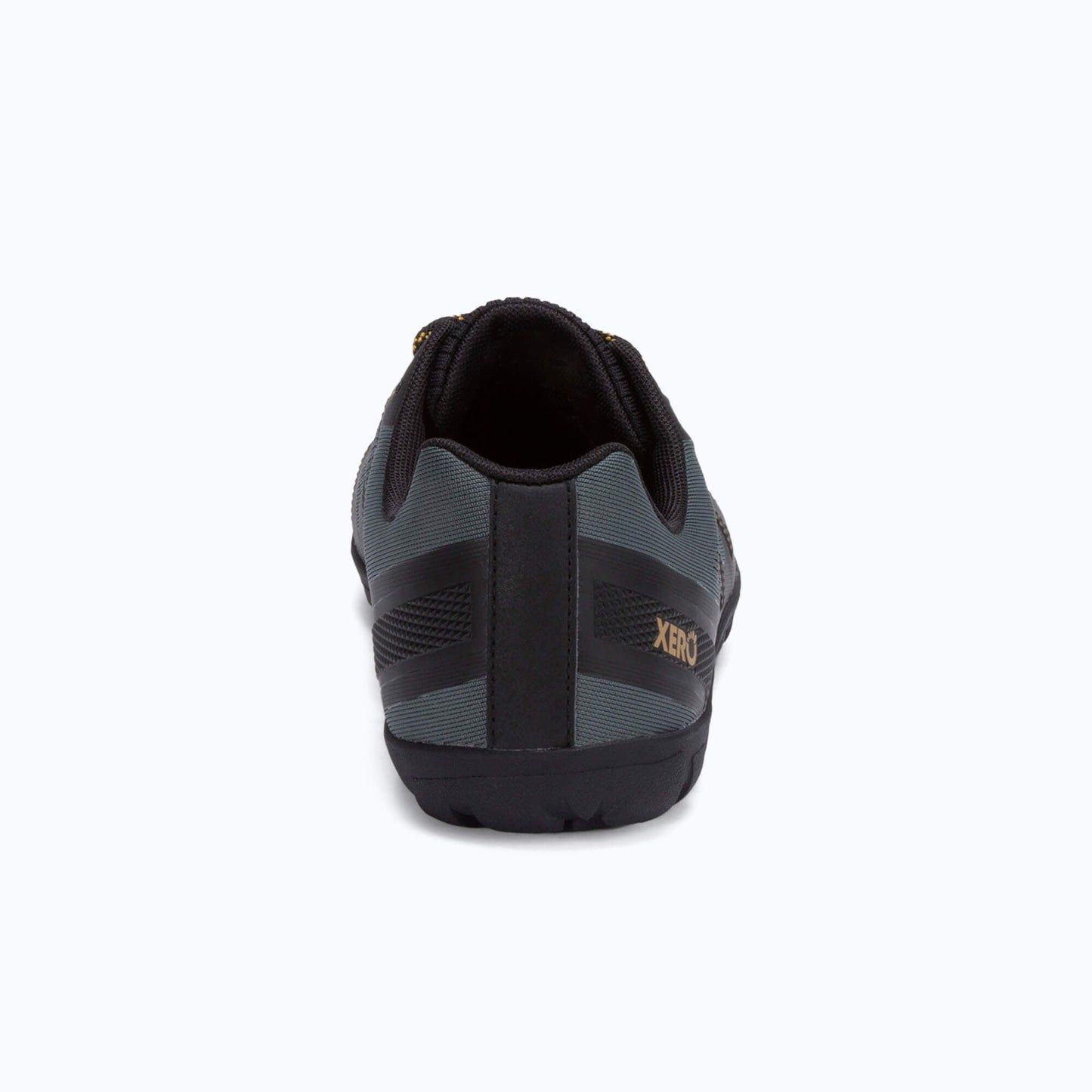 Mesa Trail II - Men - Xero Shoes Limited Offer