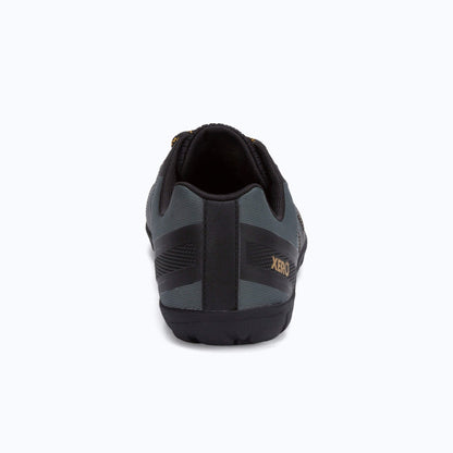 Mesa Trail II - Men - Xero Shoes Limited Offer