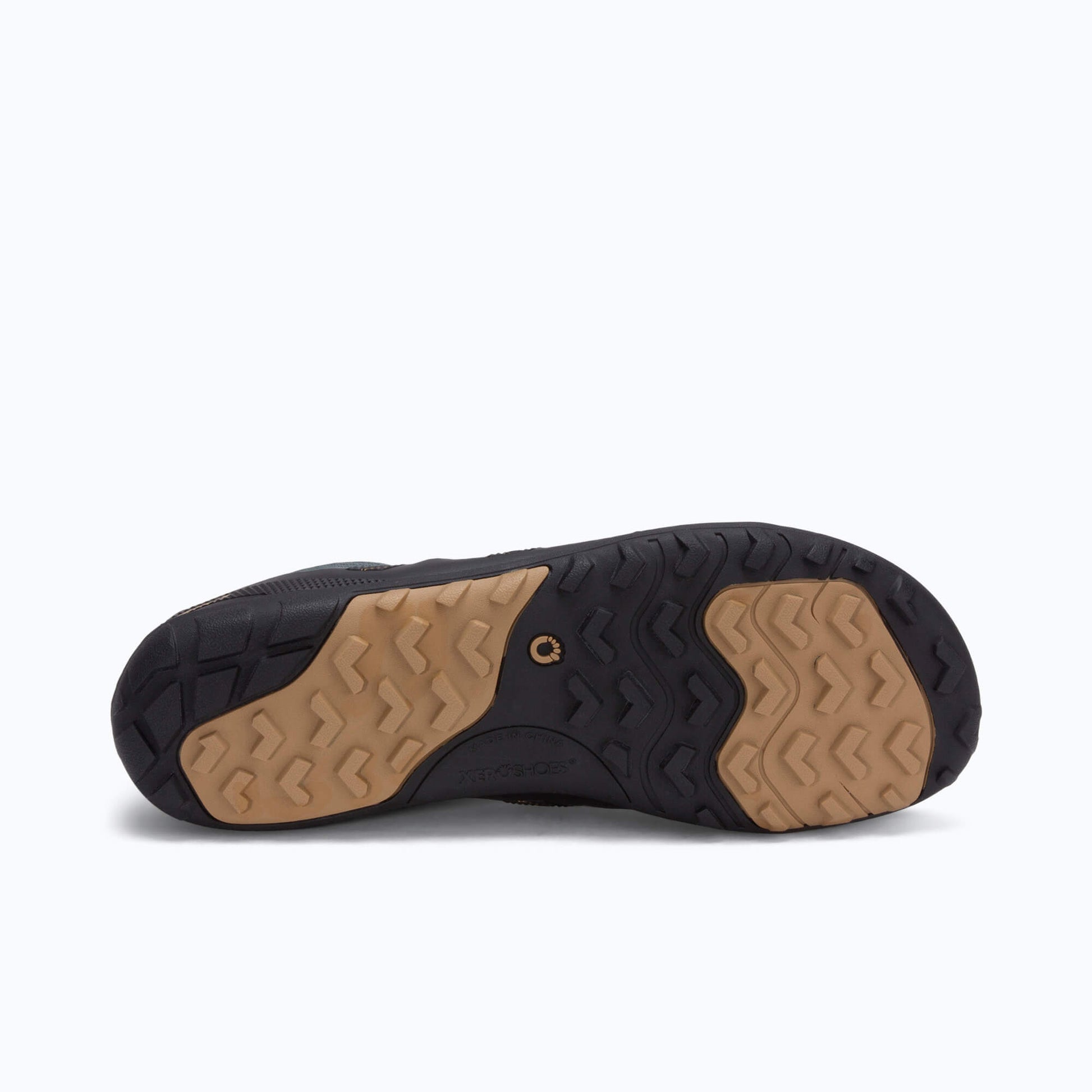 Mesa Trail II - Men - Xero Shoes Limited Offer