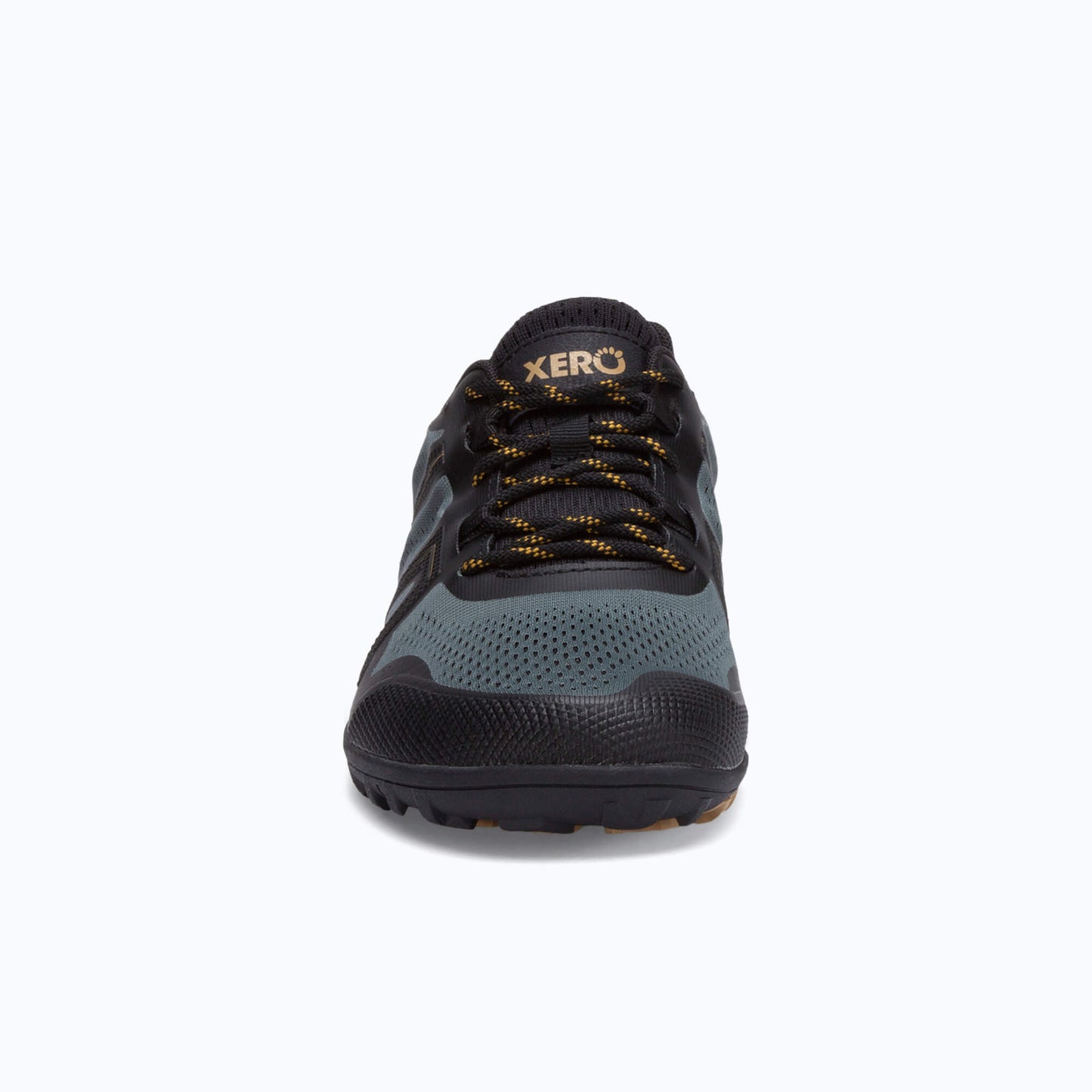 Mesa Trail II - Men - Xero Shoes Limited Offer
