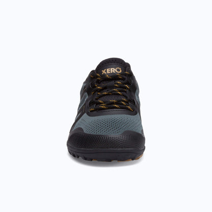 Mesa Trail II - Men - Xero Shoes Limited Offer