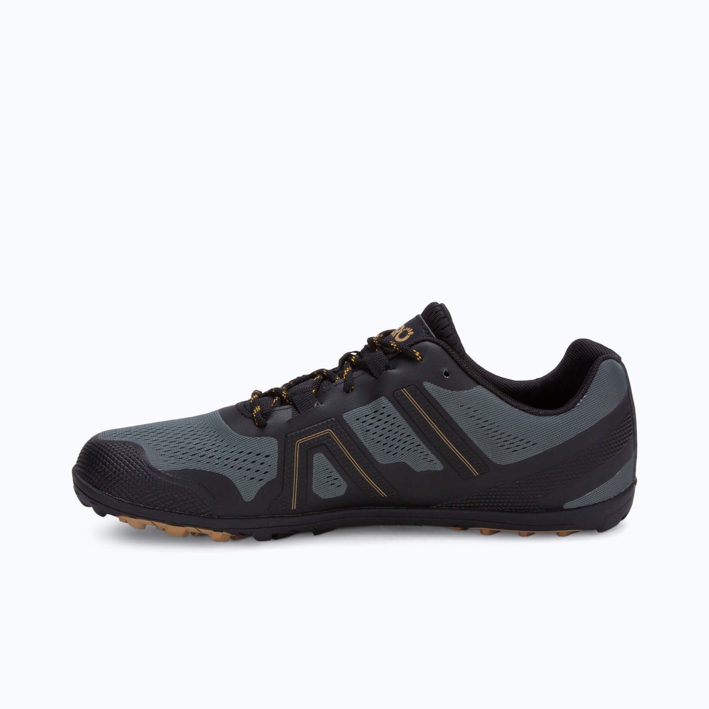 Mesa Trail II - Men - Xero Shoes Limited Offer