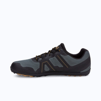 Mesa Trail II - Men - Xero Shoes Limited Offer