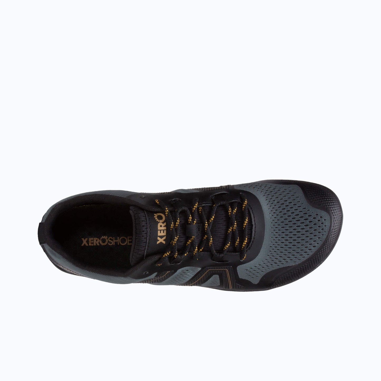 Mesa Trail II - Men - Xero Shoes Limited Offer