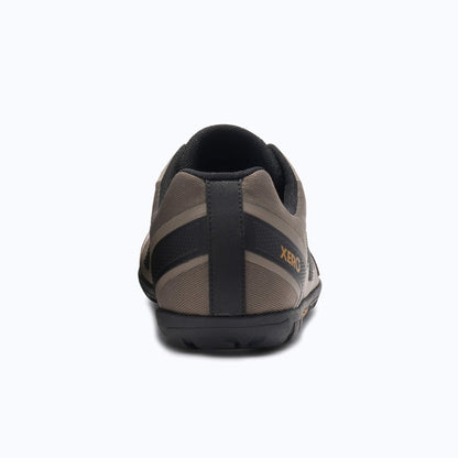Mesa Trail II - Men - Xero Shoes Limited Offer