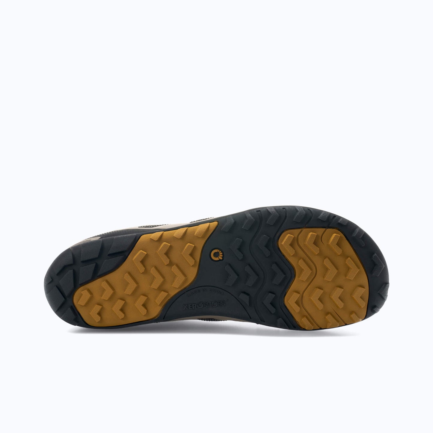 Mesa Trail II - Men - Xero Shoes Limited Offer