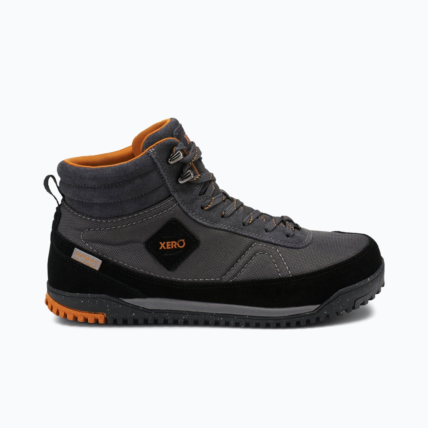Ridgeway - Men - Xero Shoes Special Offer