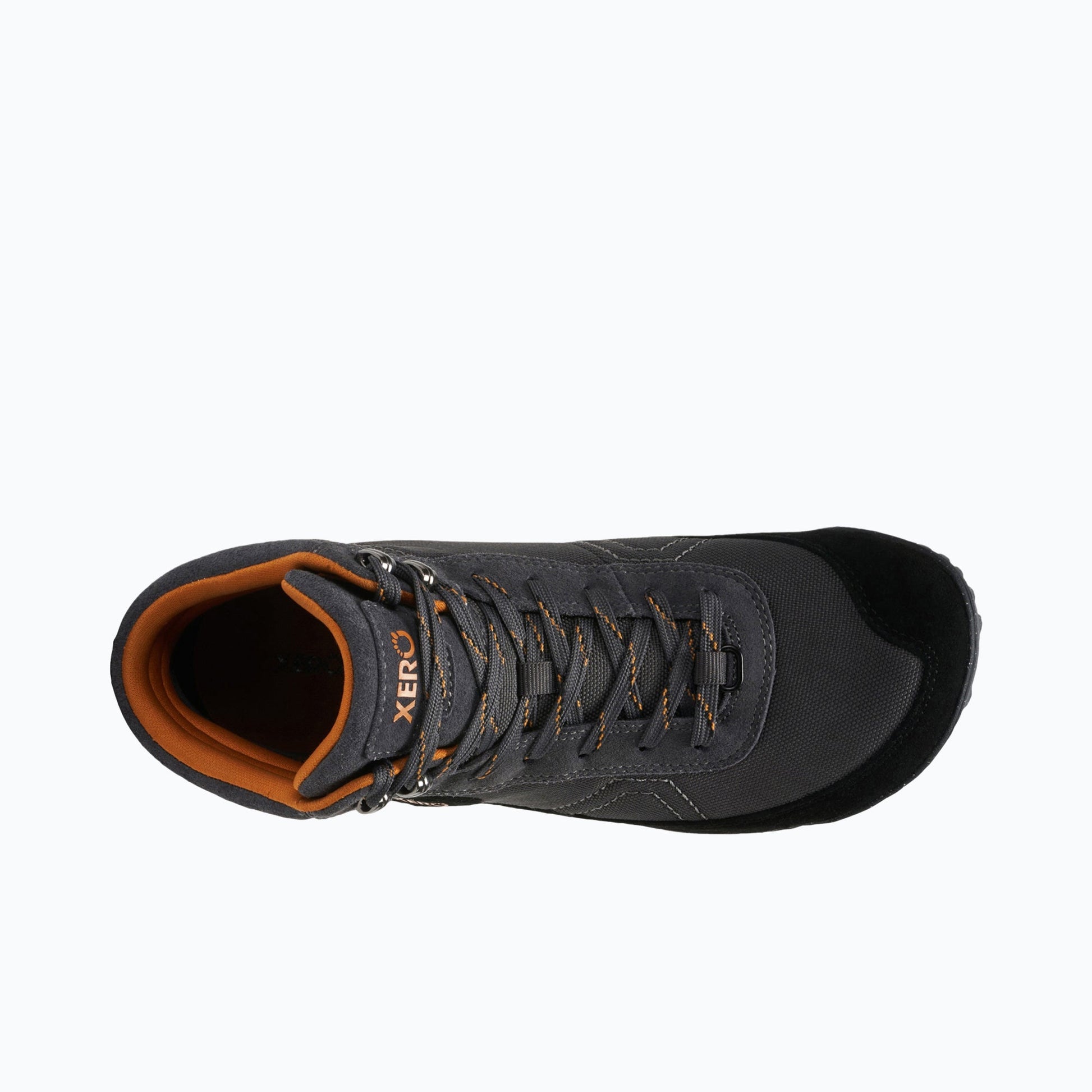Ridgeway - Men - Xero Shoes Special Offer