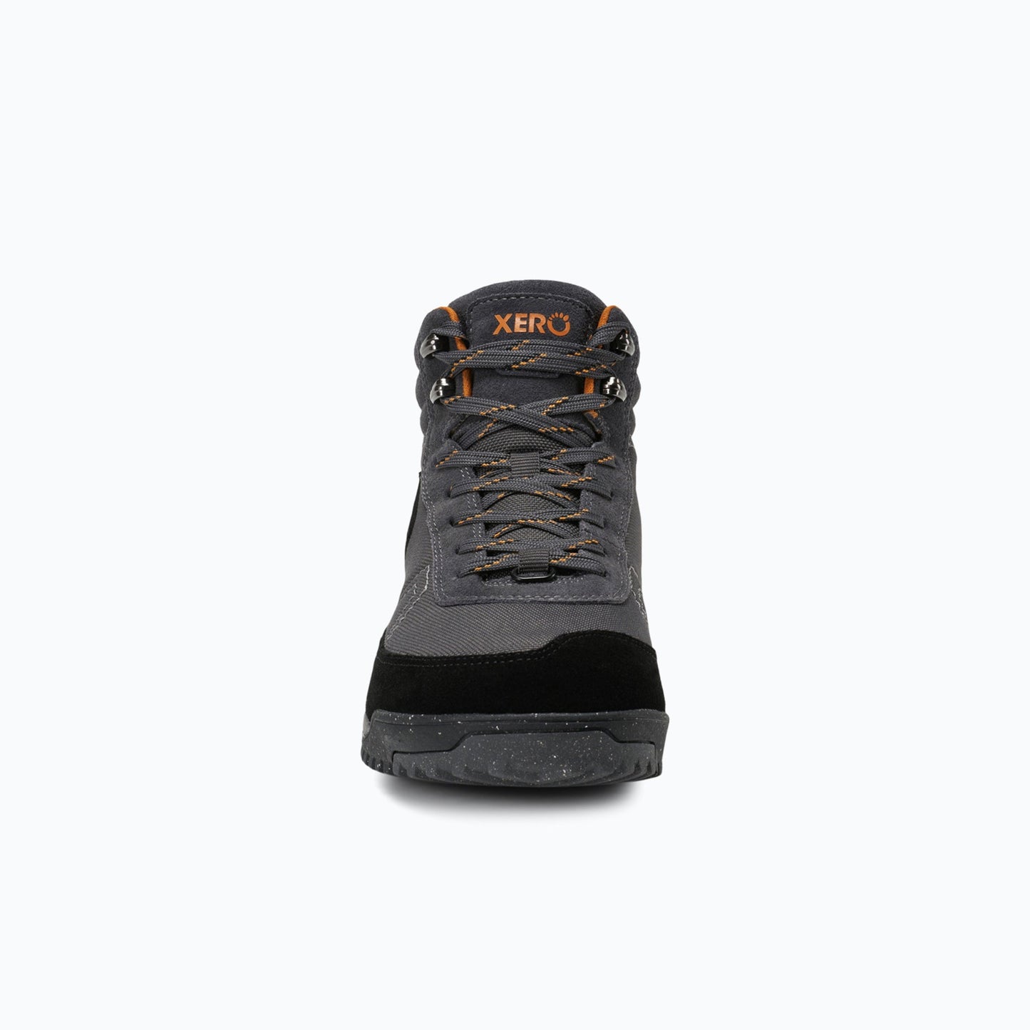 Ridgeway - Men - Xero Shoes Special Offer