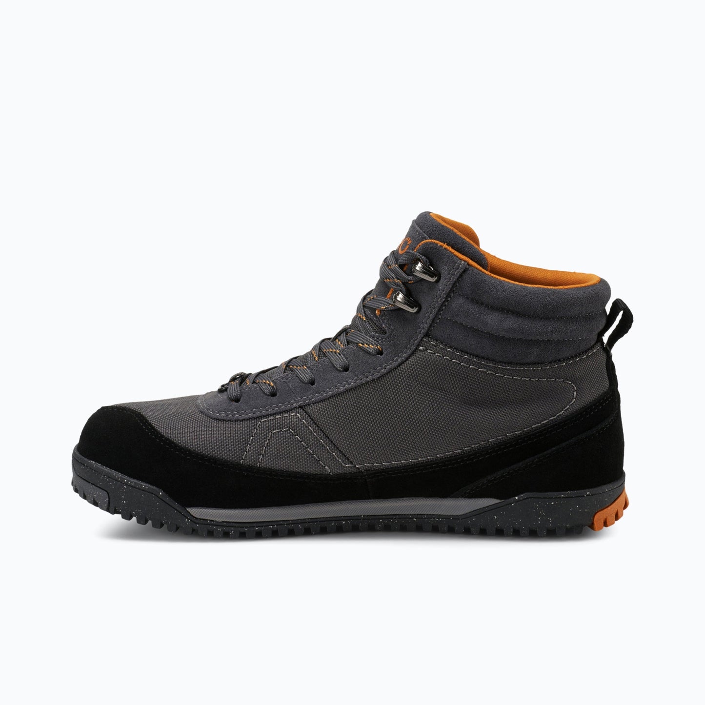Ridgeway - Men - Xero Shoes Special Offer