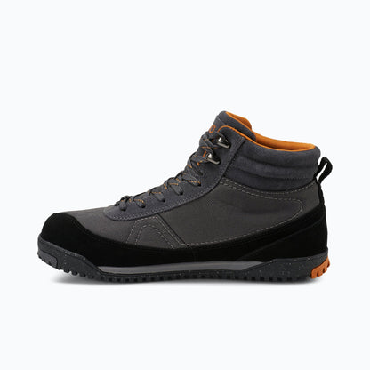 Ridgeway - Men - Xero Shoes Special Offer