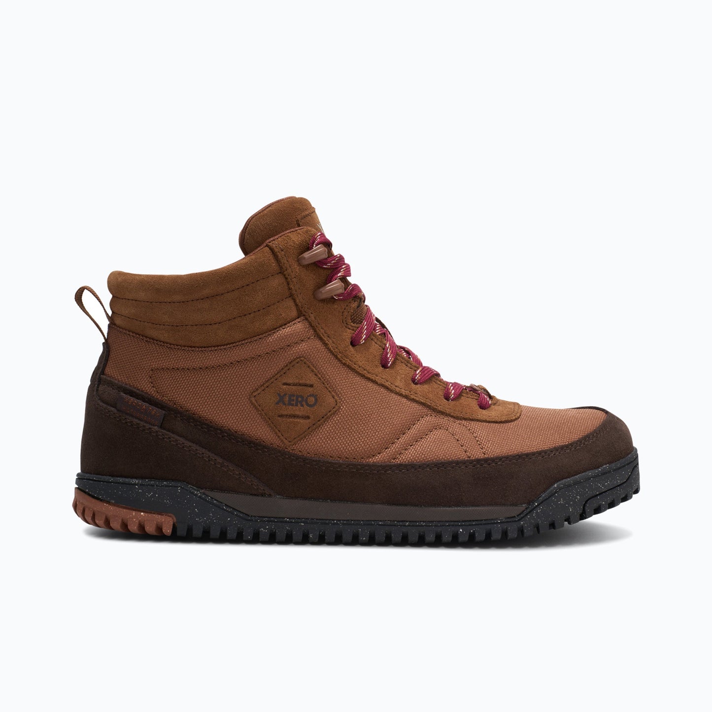 Ridgeway - Men - Xero Shoes Special Offer