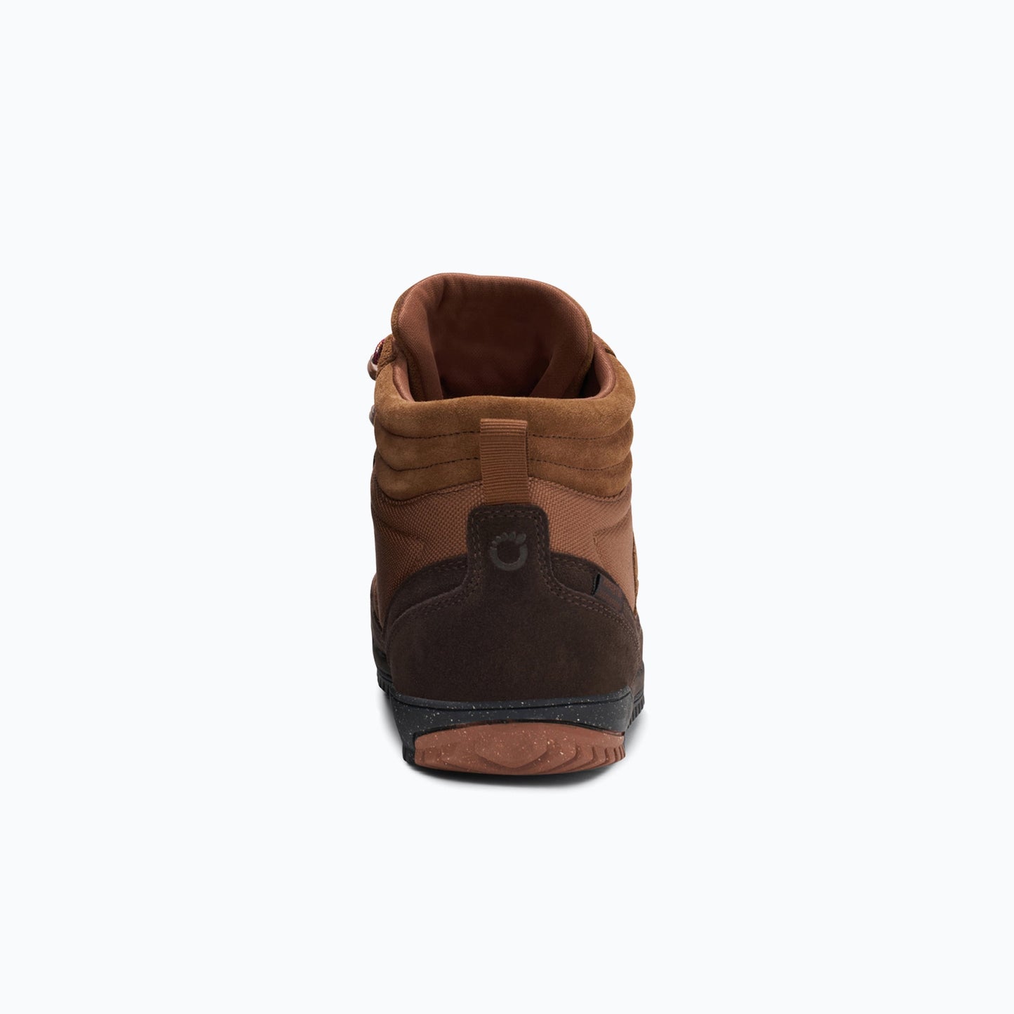 Ridgeway - Men - Xero Shoes Special Offer