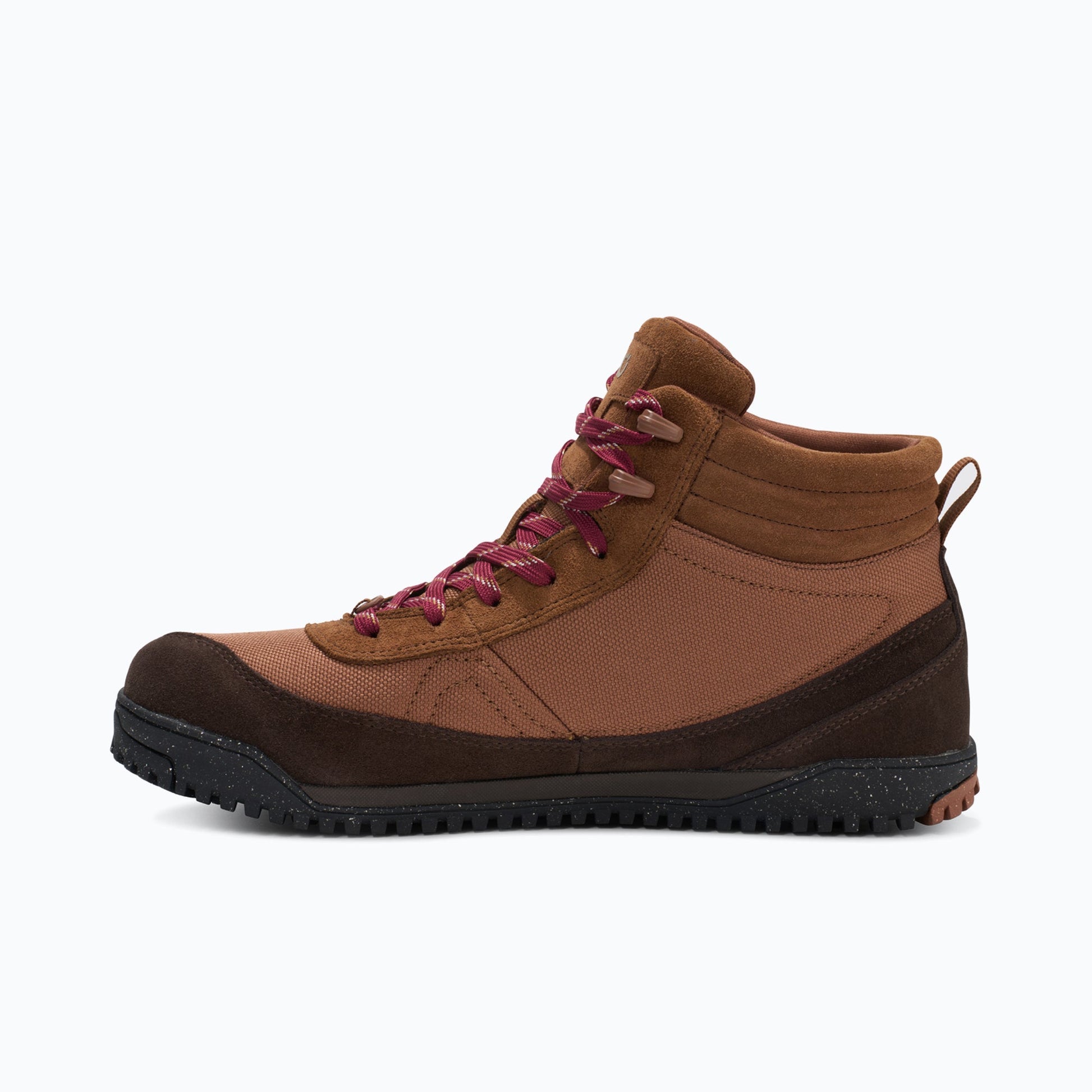 Ridgeway - Men - Xero Shoes Special Offer