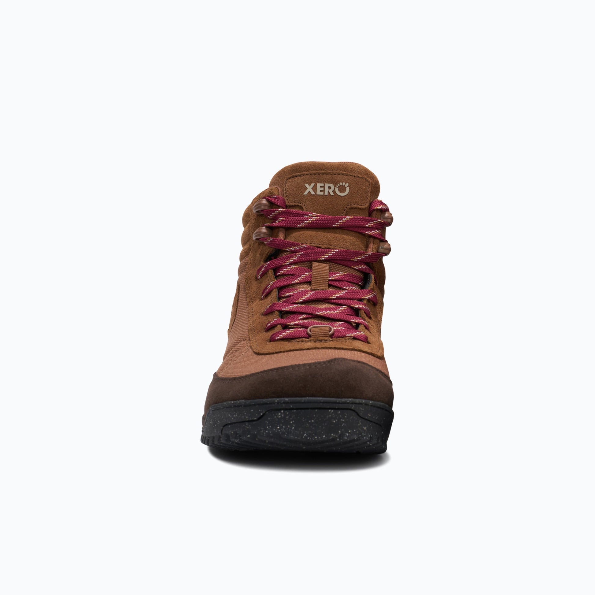 Ridgeway - Men - Xero Shoes Special Offer