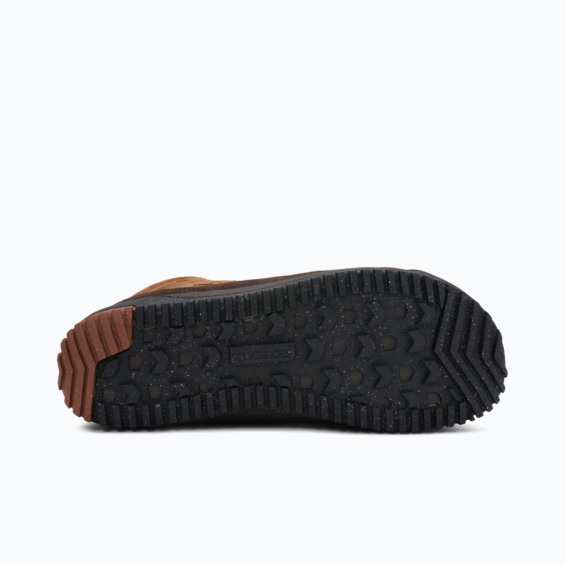 Ridgeway - Men - Xero Shoes Special Offer